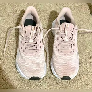 Nike Revolution Running Shoes